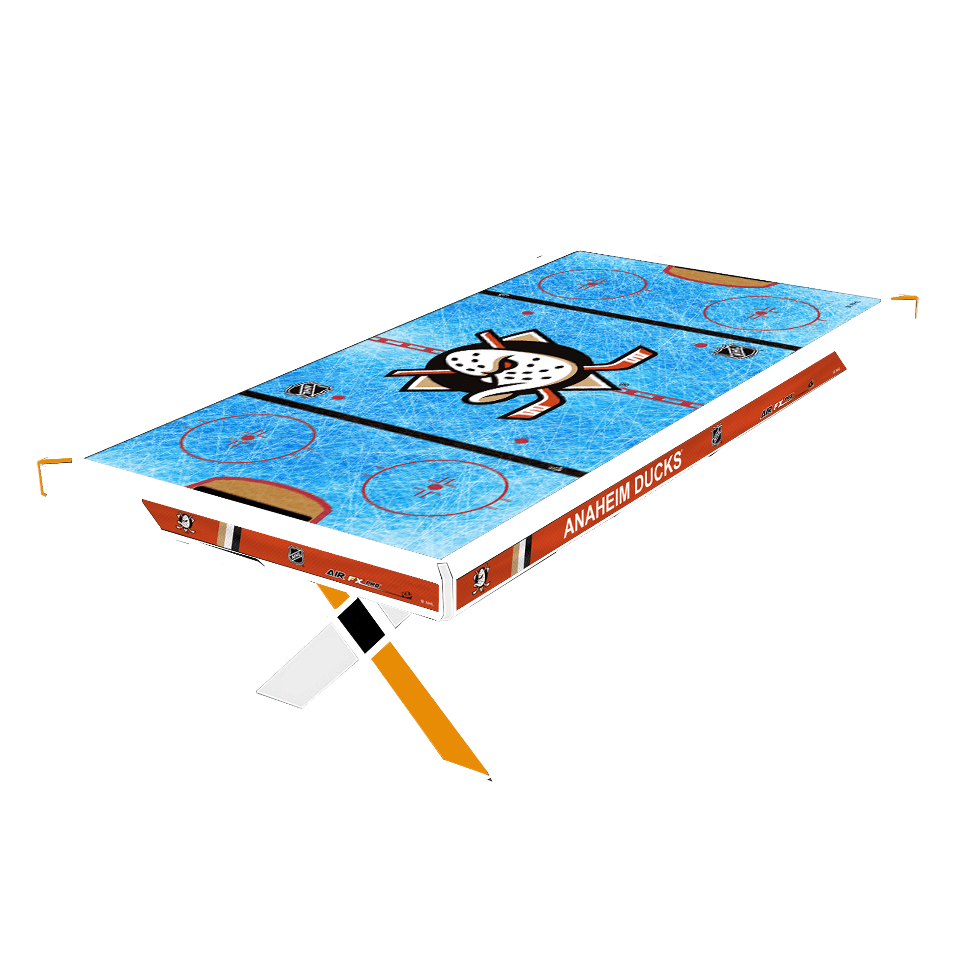 Anaheim Ducks--45861753716888