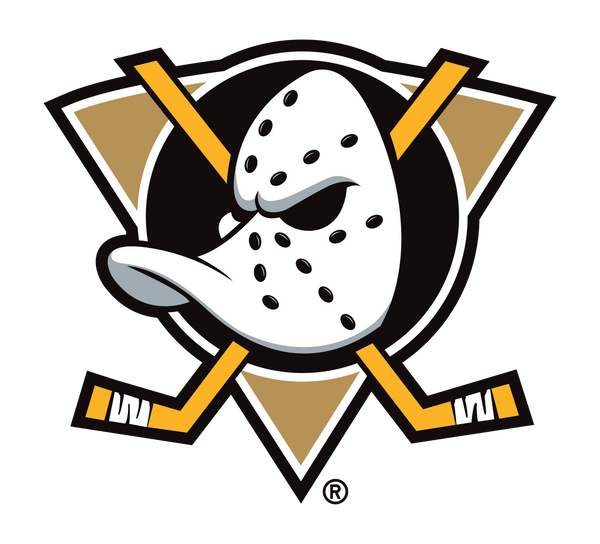 NHL Team Selection Home Arcade Games