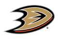 Anaheim Ducks