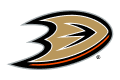 NHL
