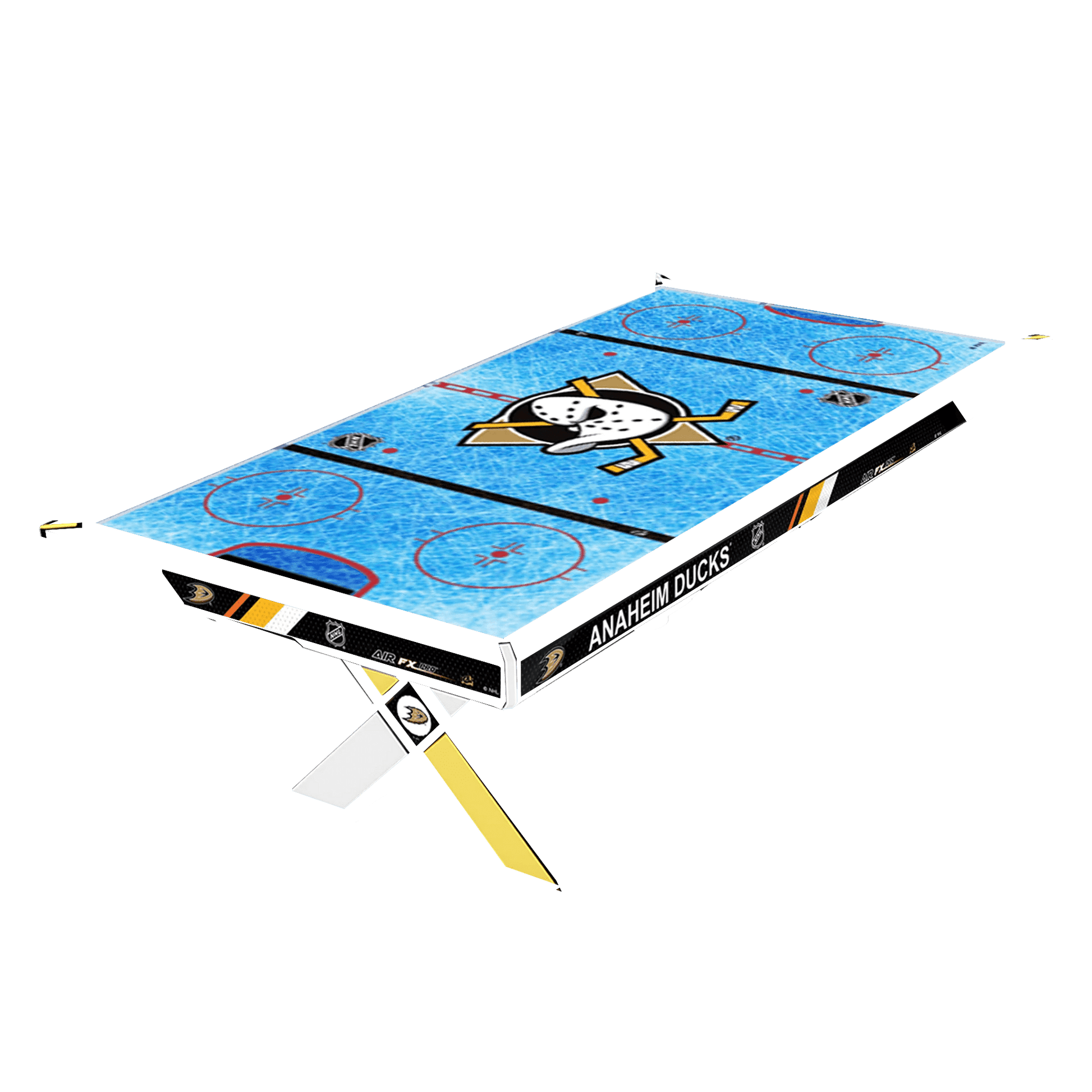Anaheim Ducks--45708732006552