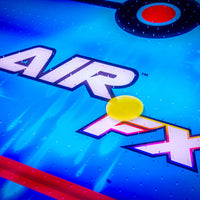 Air FX Pro Air Hockey Air FX Pro