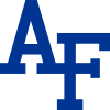 Air Force College Hoops