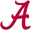 Alabama University College Hoops