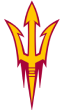 ASU Arizona Sun Devils College Hoops