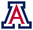 University of Arizona Wildcats College Hoops