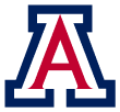 University of Arizona Wildcats College Hoops