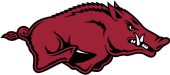 Arkansas Razorbacks College Hoops