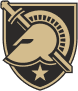 Army Black Knights West Point College Hoops