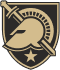 ARMY WEST POINT