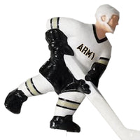 Westpoint (Home)