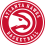 Atlanta Hawks NBA Game Time Pro