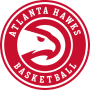Atlanta Hawks NBA Game Time Pro
