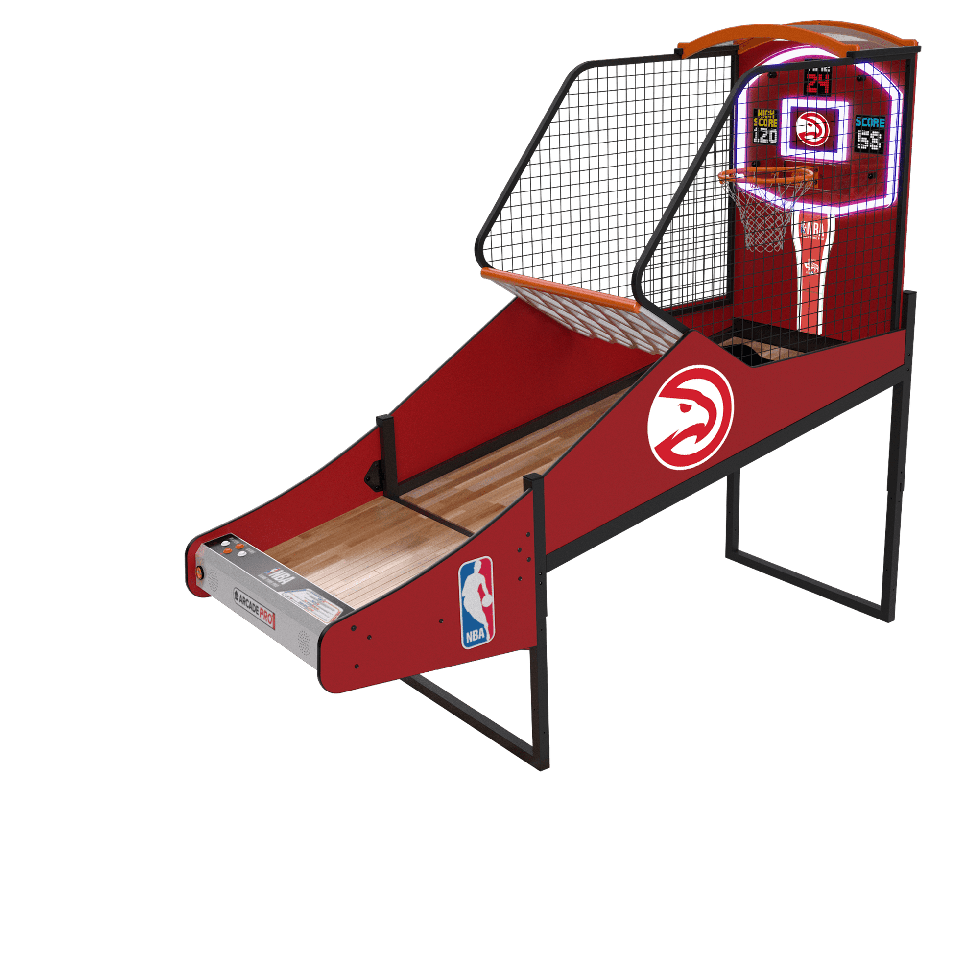 Atlanta Hawks--46796027560088