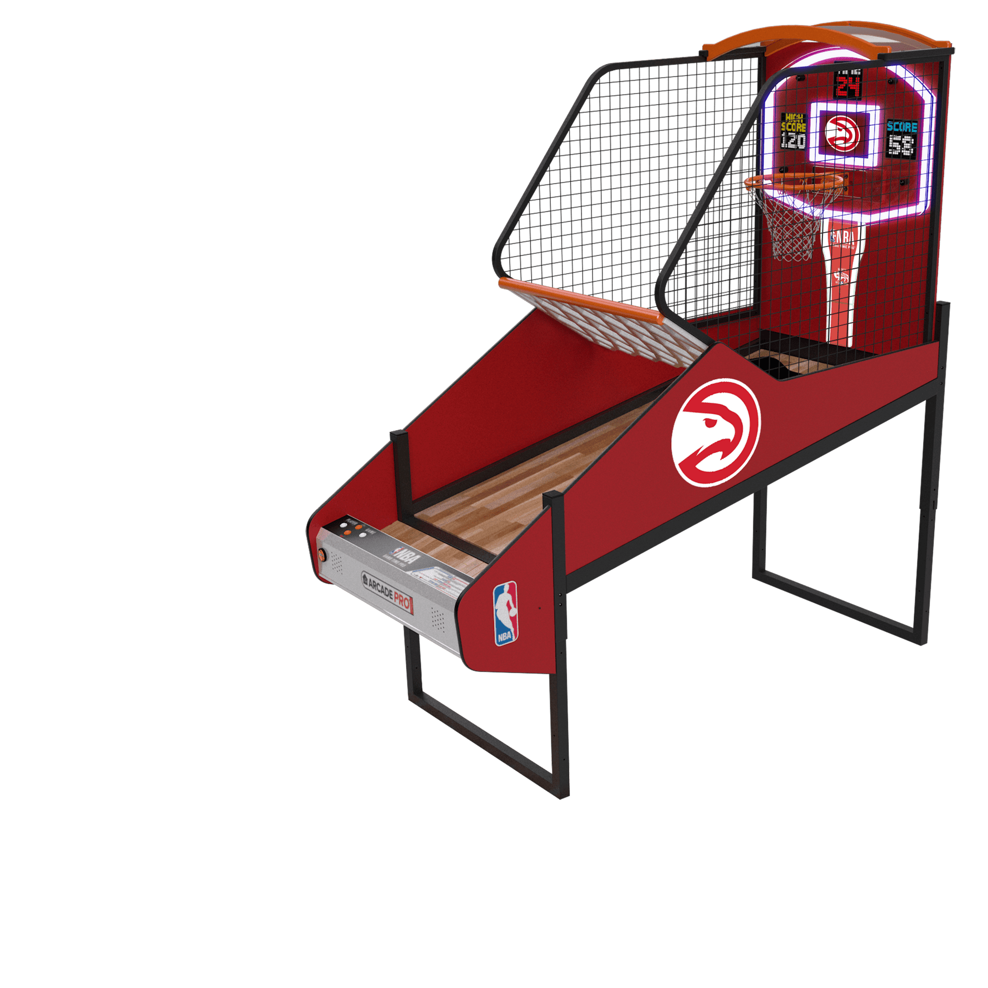 Atlanta Hawks--42568704884888