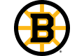 NHL