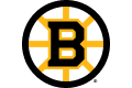 NHL Team Selection Home Arcade Games Boston Bruins