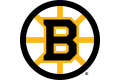 Boston Bruins