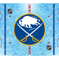 Buffalo Sabres NHL Air FX Pro Air Hockey Air FX Pro