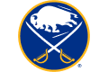 NHL