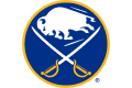 BUFFALO SABRES