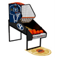 BYU College Hoops Arcade Innovative Concepts in Entertainment   