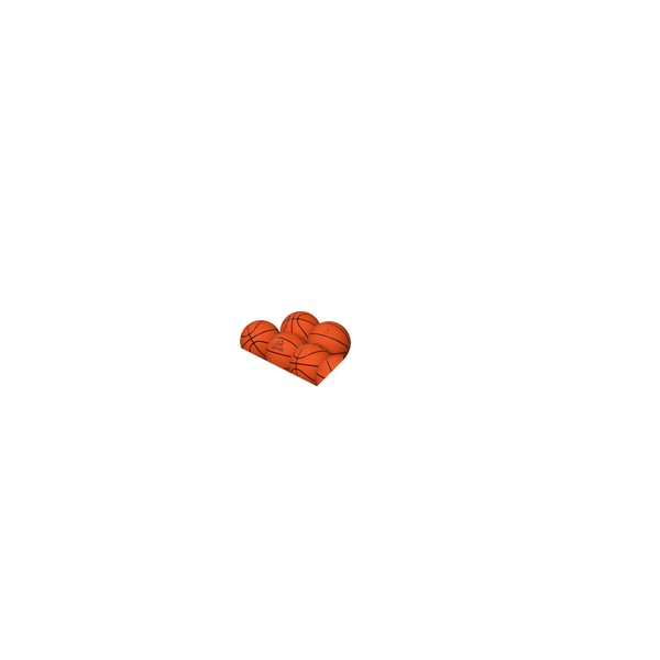 9--43634115969176