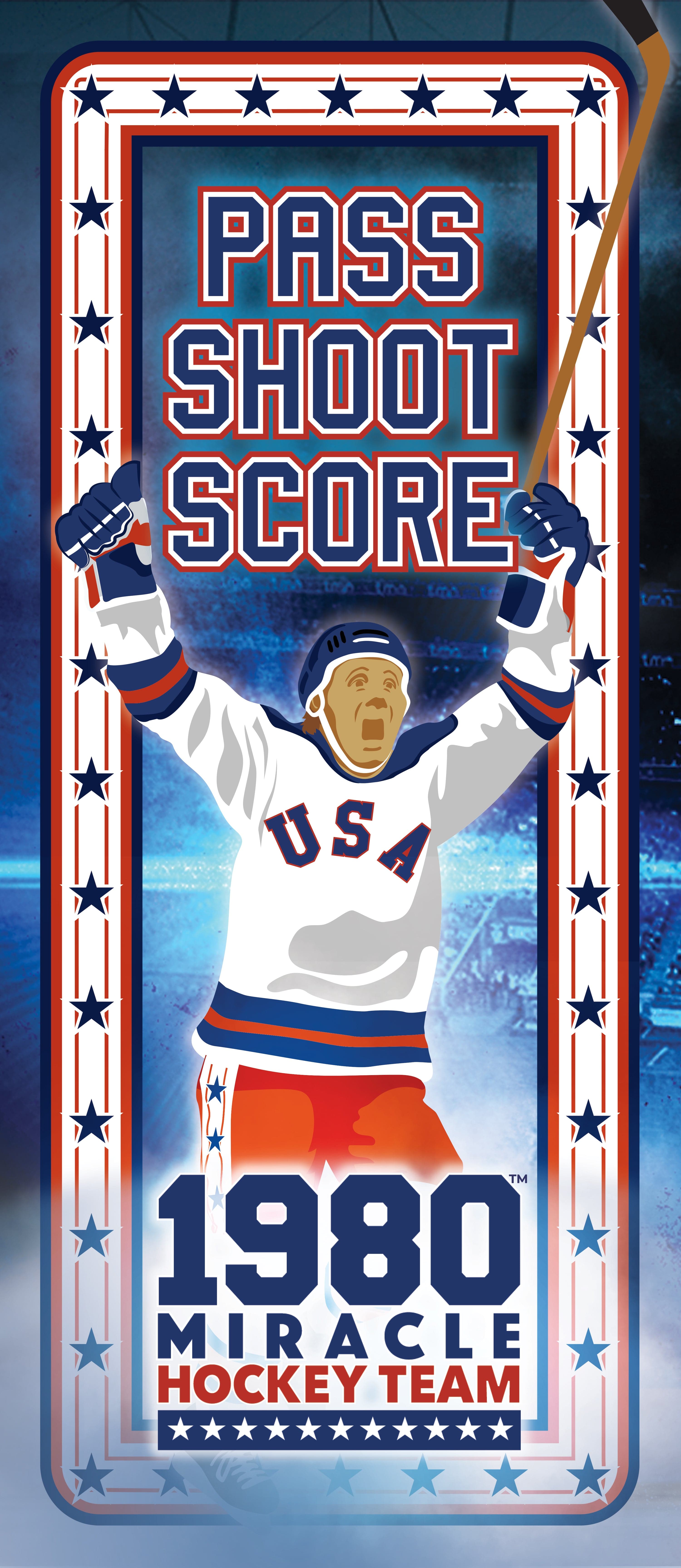 ICE HOCKEY スーパーファミコン Super Ice Hockey - Wikipedia