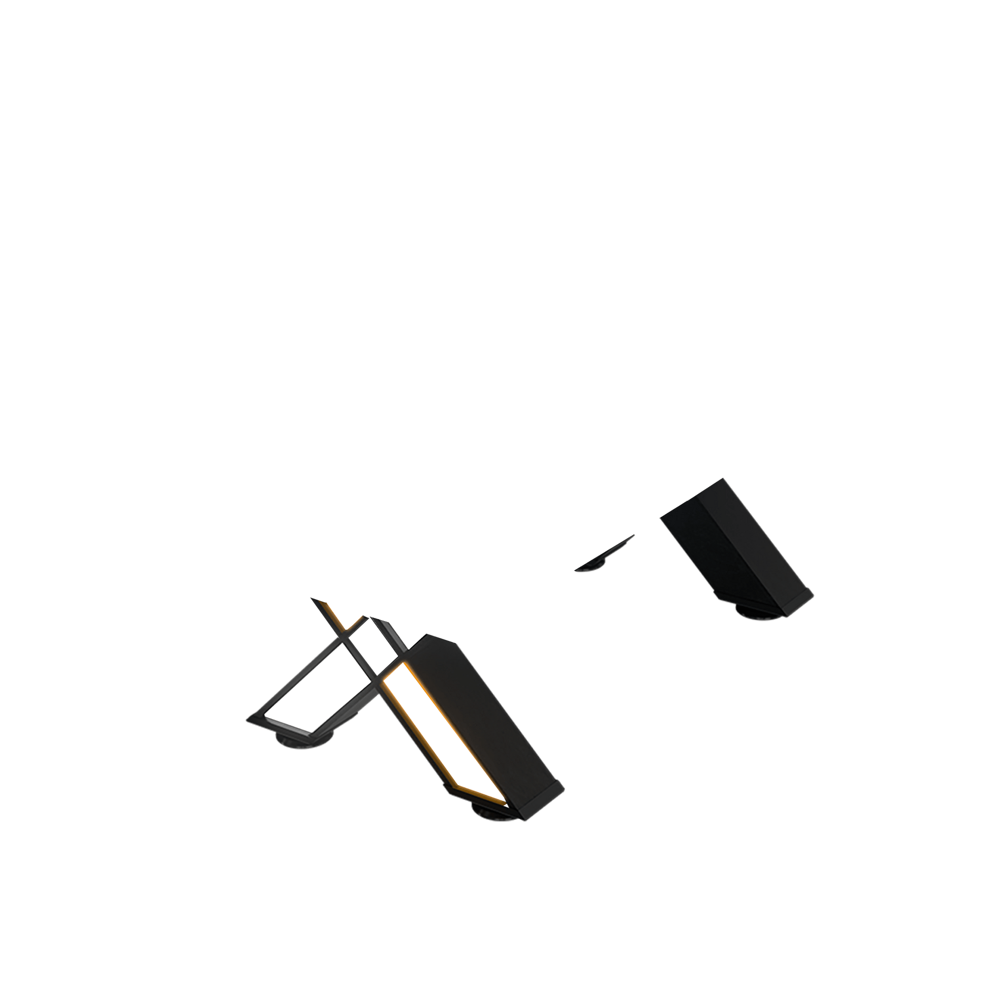 Black--45822047453336