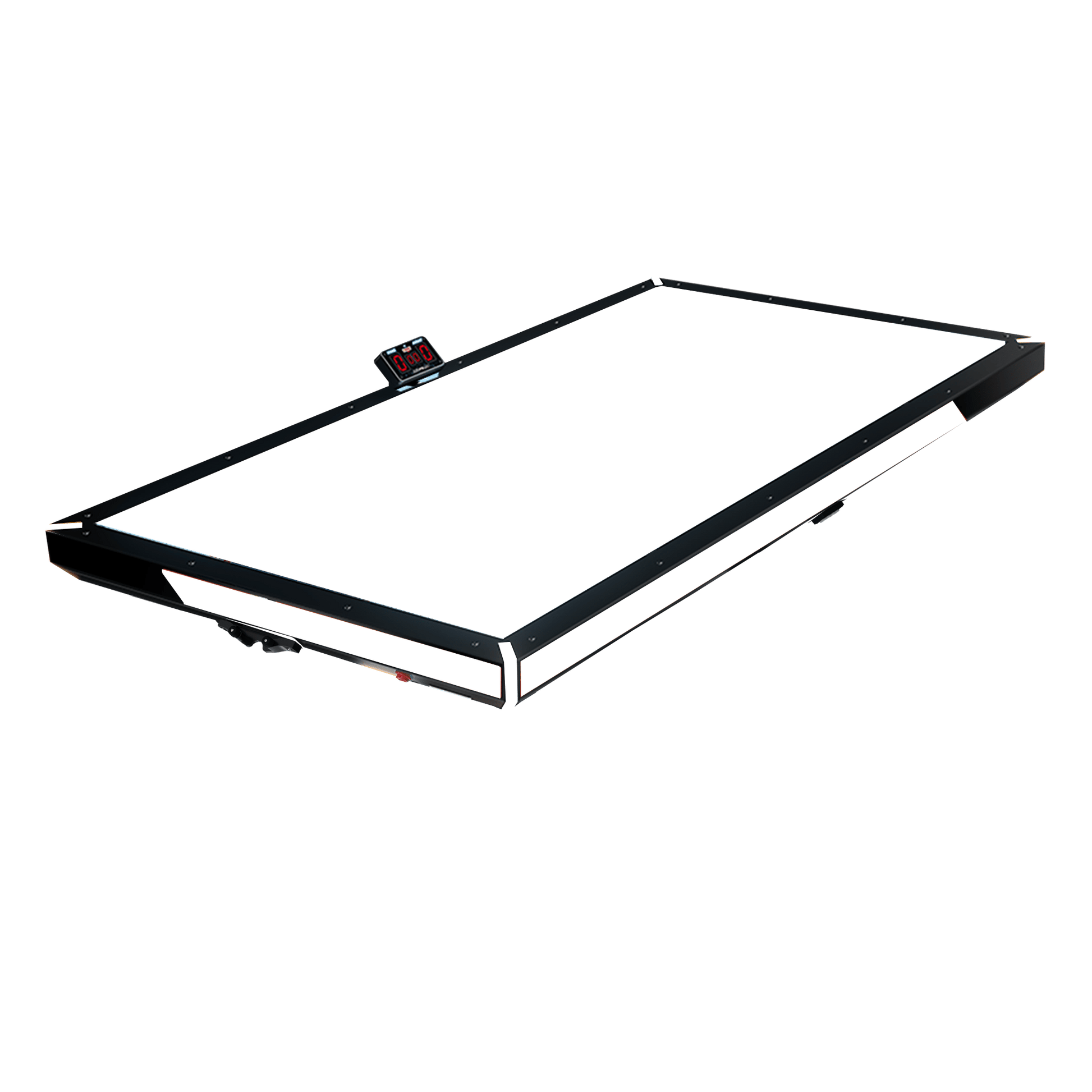 Black--45467975680152