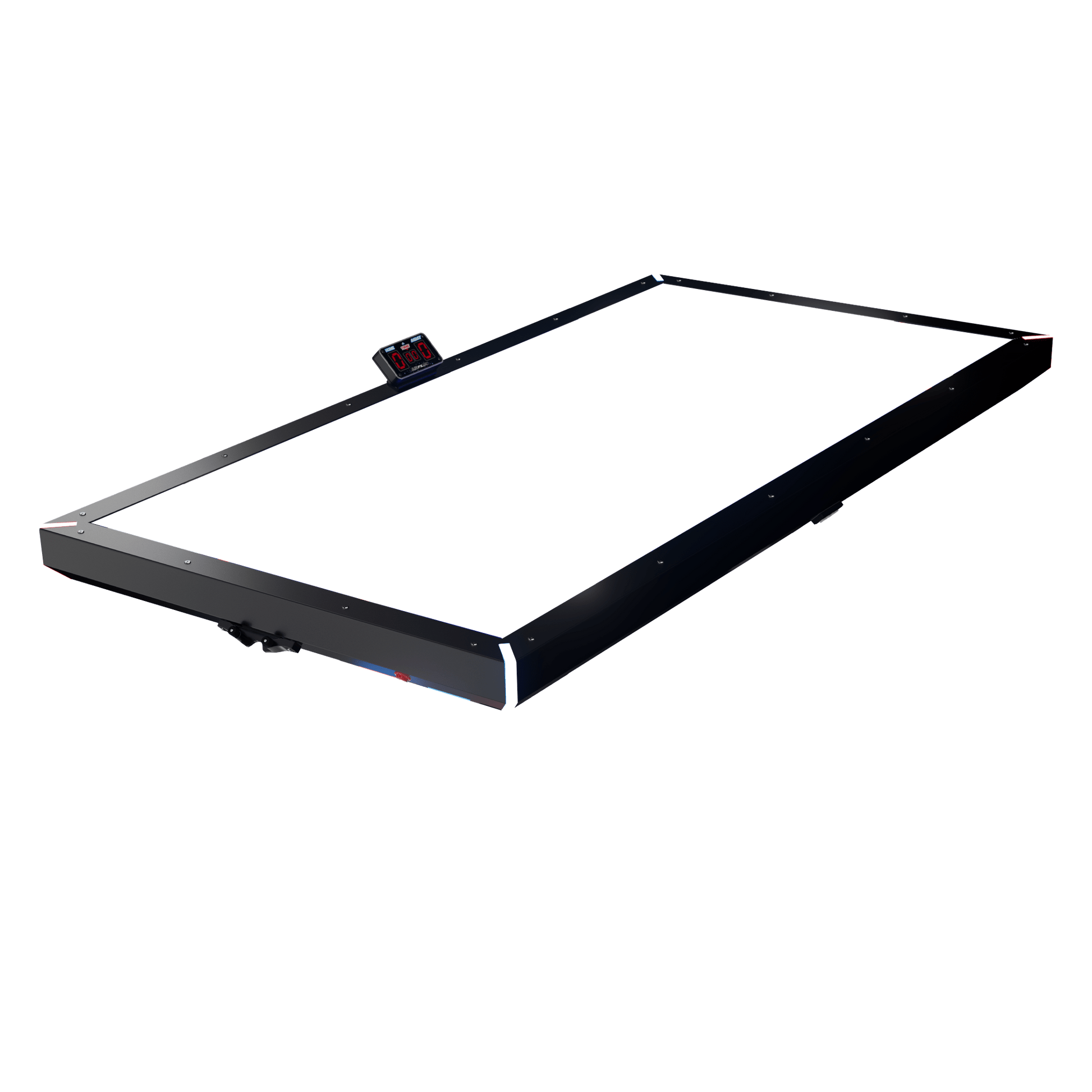 Black--46237665525912