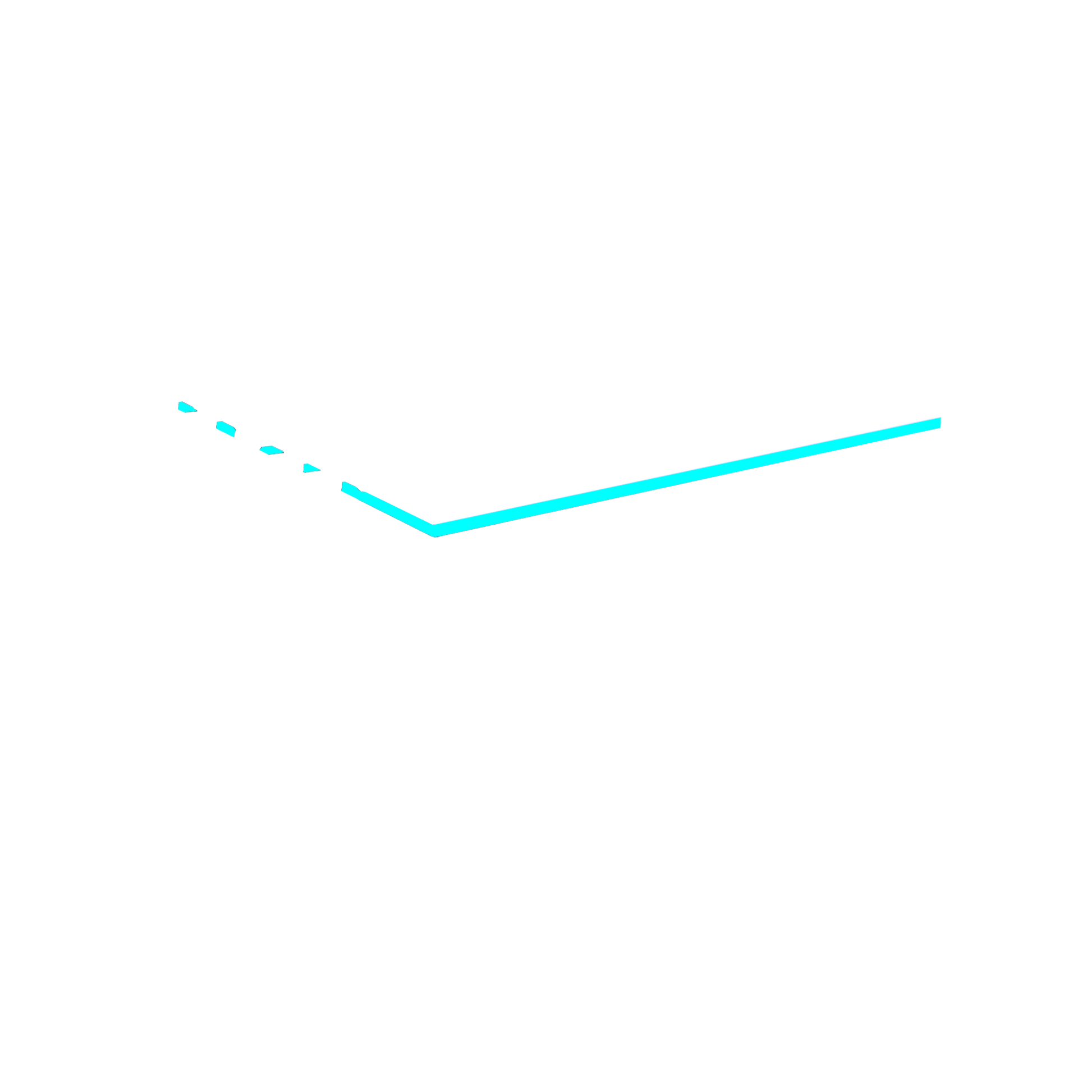 LEDs--42557025484952
