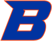 Boise State College Hoops