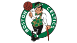 Boston Celtics NBA Game Time Pro