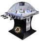 Boston Bruins NHL Super Chexx Pro Bubble Hockey Arcade Innovative Concepts in Entertainment   