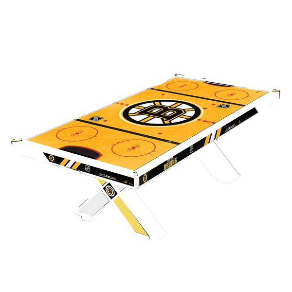 Boston Bruins--45708731941016