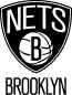 Brooklyn Nets NBA Game Time Pro