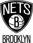 Brooklyn Nets NBA Game Time Pro