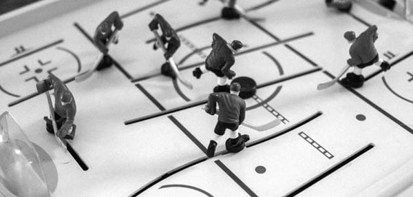 Other Games