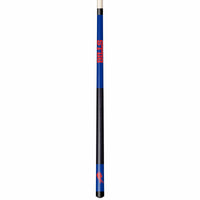 Buffalo Bills Premium Pool Table Bundle - Charcoal Pool Bundle Home Arcade Games