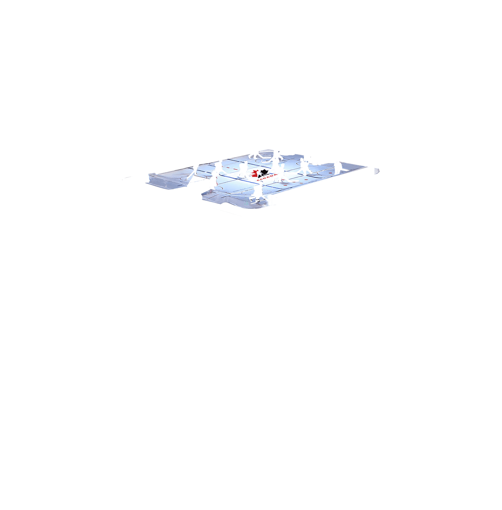Hockey Canada--42557292019864