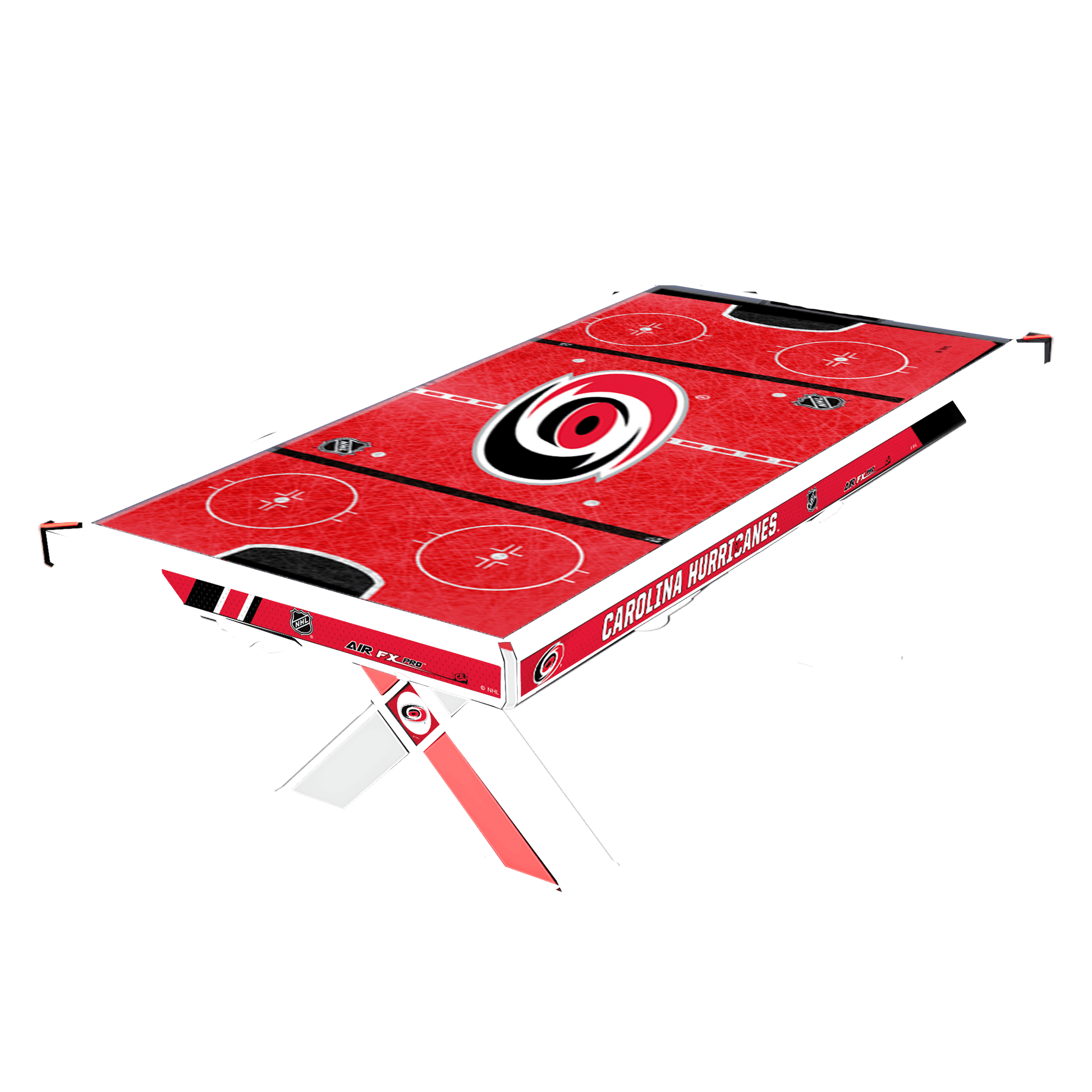 Carolina Hurricanes--45708732399768