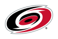NHL Team Selection Home Arcade Games Carolina Hurricanes