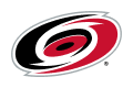 Carolina Hurricanes