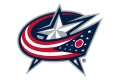 NHL Team Selection Home Arcade Games Columbus Blue Jackets