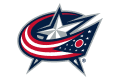 Columbus Blue Jackets