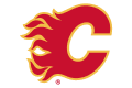 Calgary Flames