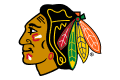 NHL Team Selection Home Arcade Games Chicago Blackhawks