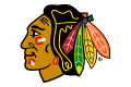 NHL