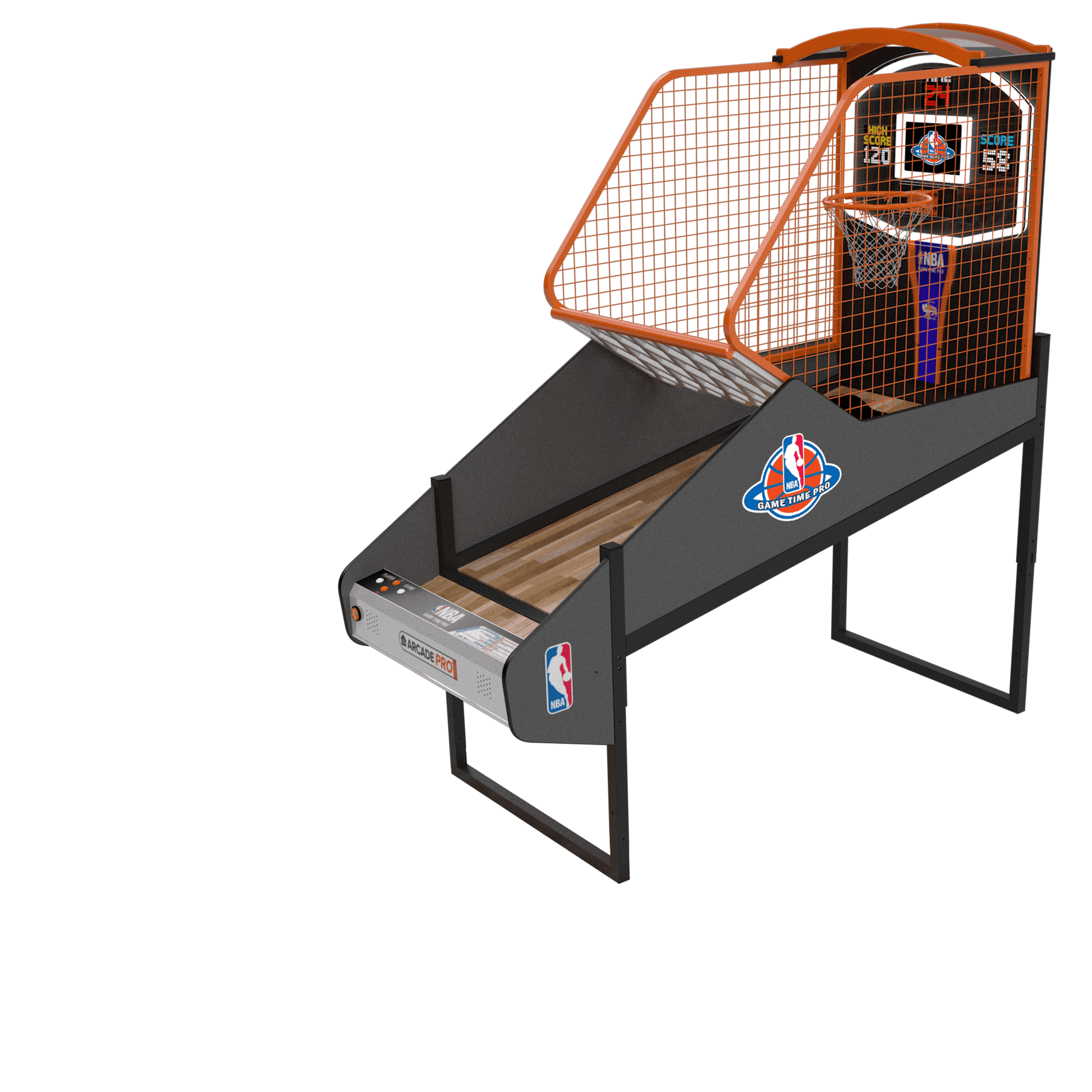 NBA Default--42568704852120